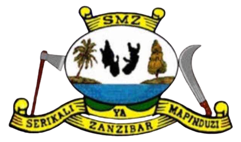 Ministry of Education